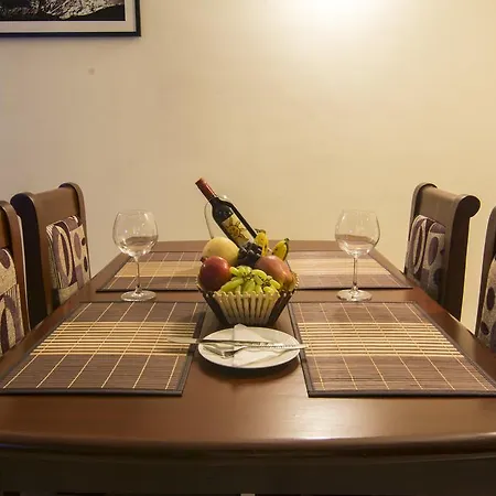Shenbaga Hotel And Convention Centre Pondicherry Room photo