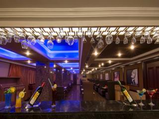 Shenbaga And Convention Centre 4* Pondicherry