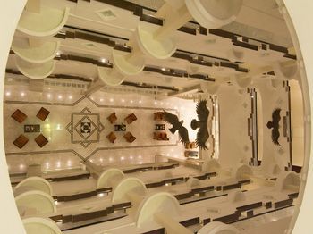 Shenbaga And Convention Centre Hotel 4*